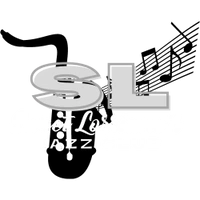 Sweet Lorraine's Jazz ClubNew item