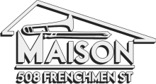 The Maison